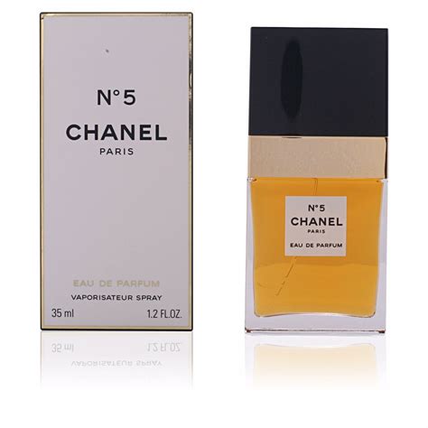 chanel nº 5 chanel prezzo
